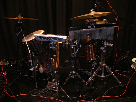 Loading Image