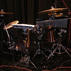 M.M. Set up 2