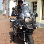 ich Motorrad Juli '14.JPG
