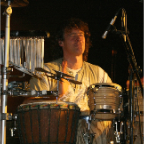  Ammerland Festival.jpg