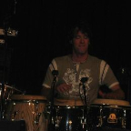 _wsb_324x258_internationales+drummermeeting+2006+013.jpg