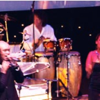 band_buehne1.jpg