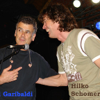 David and Hilko on stage.jpg