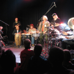 Drummer Meeting '06