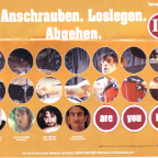 Foto Werbung 2.tiff