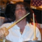 hilko_sticks.jpg