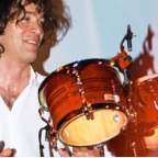 instrumentalists_percussion2 Kopie.jpg