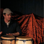 Jam am Rhythm Day.tiff