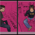 Remscheid  '06 