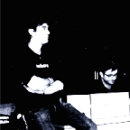 Remscheid '06