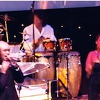 band_buehne1