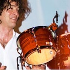 instrumentalists_percussion2