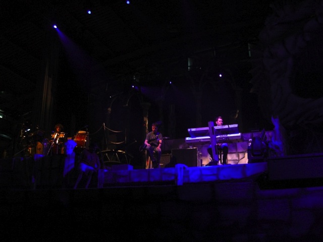 Loading Image