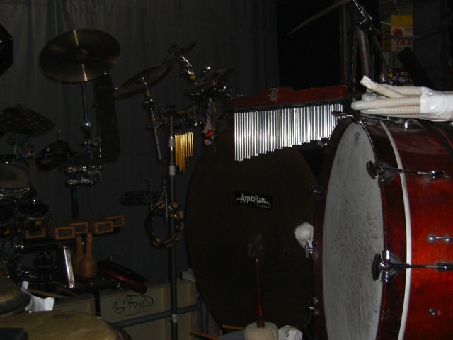 Loading Image