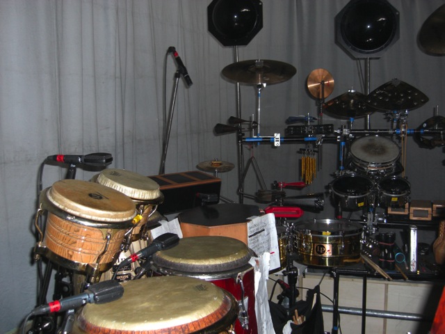 Loading Image