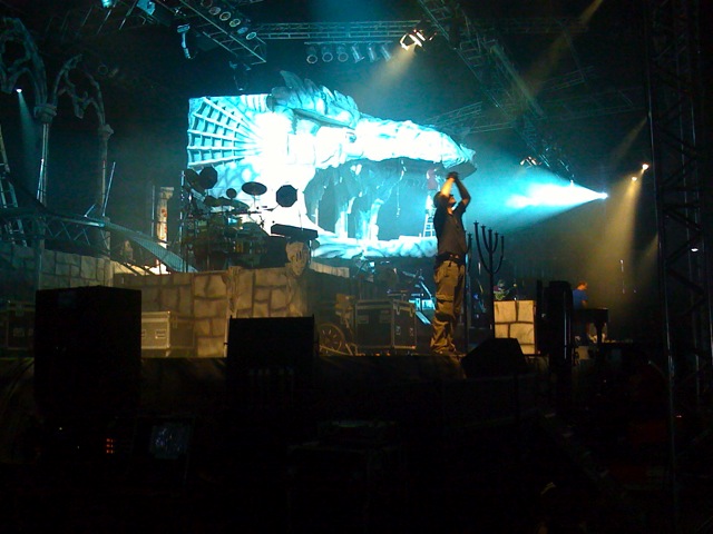 Loading Image