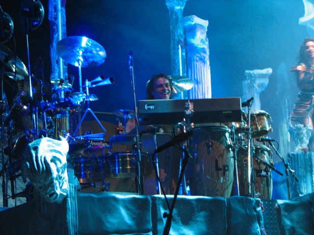 Loading Image