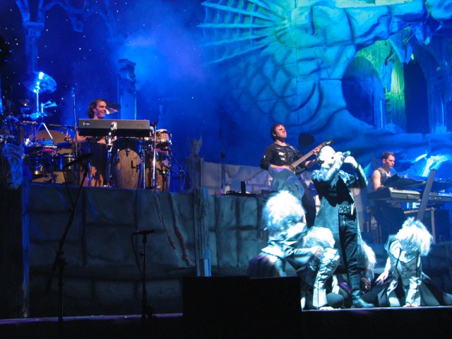 Loading Image