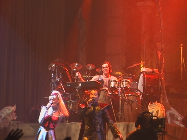 Loading Image