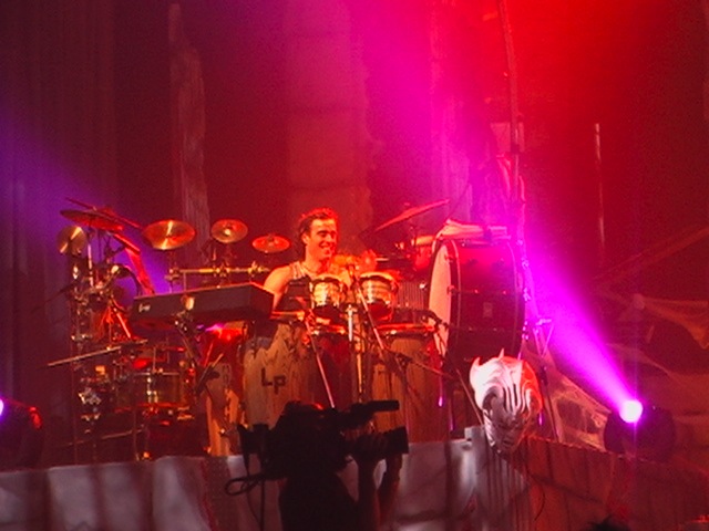 Loading Image