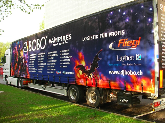 Loading Image