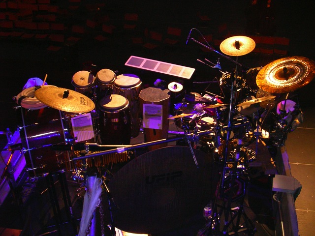 Loading Image
